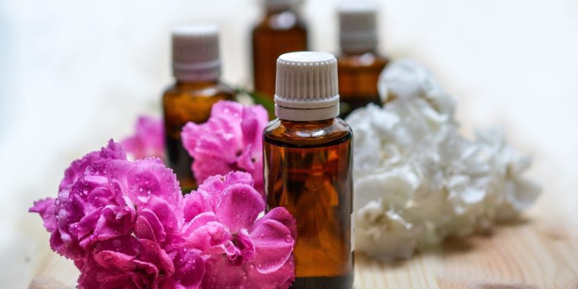 Reasons Natural Products are Better Alternatives for Your Skin