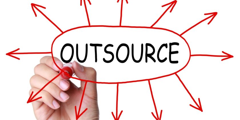 Why You Should Consider Outsourcing Parts of Your Home-Based Business