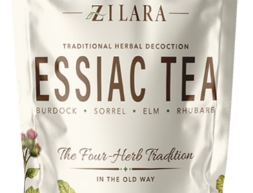 Essiac