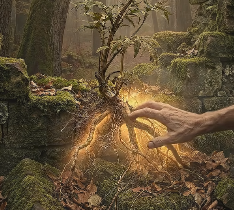 Why did ancients trust Valerian for sleep