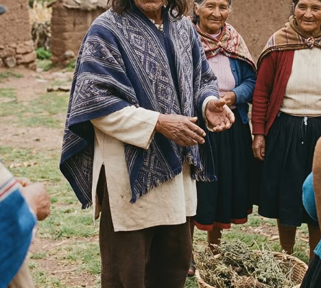 Why did cinchona save millions from malaria