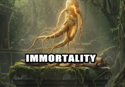 How